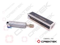 CK8951_Цилиндр пневматический управления дифференциала, CK8951, createk_1.jpg