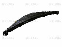 DZ9118529001_Рессора передняя 8x4, листы 18 мм_1.jpg