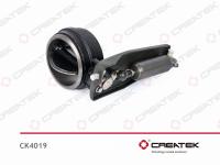 CK4019__1.jpg