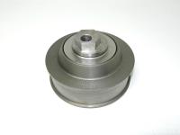 612600060391-8PK_Ролик натяжной WD10615 ручейковый ремень 8PK_1.JPG.