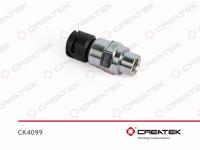 CK4099__1.jpg