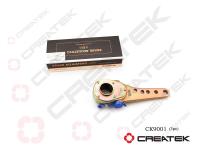 CK9001_1.jpg