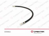 CK5062__1.jpg