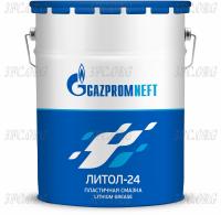 2389906898_Смазка литиевая, Литол-24, Газпромнефть, 4кг._1.jpg.