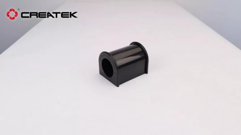 Createk: Втулка тяги стабилизатора
