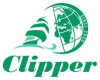 CLIPPER
