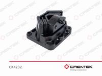 CK4232__1.jpg