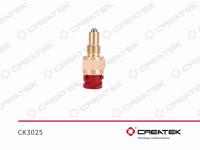 CK3025__1.jpg