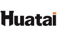 Поршневая группа ЕВРО-2, WD615.46 371 л.с., HUATAI