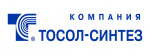 Тосол-Синтез