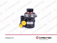 CK8691H__1.jpg