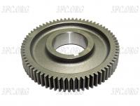 12JS200T-1701056_Шестерня ведущая промежуточного вала КПП 12JS_1