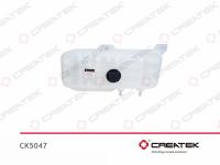 CK5047__1.jpg