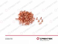 CK8470__1.jpg