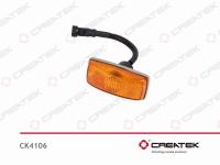 CK4106__1.jpg
