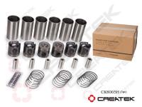 CK8005H__1.jpg