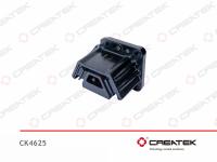CK4625__1.jpg