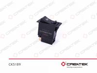 CK5189__1.jpg