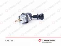 CK8729__1.jpg