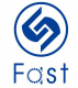 FAST GEAR