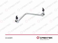 CK4089__1.jpg