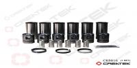 VG1246030015-D12CK_Поршневая группа Sinotruk D12, createk_1.jpg.