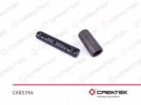 CK8539A__1.jpg