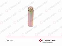 CK4111__1.jpg