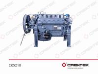 CK5218__1.jpg