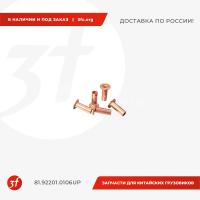 81.92201.0106UP_Заклепка 824 металл_1