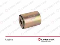 CK8503__1.jpg
