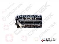 61560010095B-SHORTCK_Блок цилиндров WD615 в сборе с коленвалом и поршнями, CK8831H, createk_1