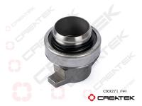 CK9271_1.jpg