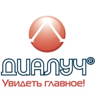Автолампа доп.св. светодиодная P21W 12V BA15s, LED (12 LED,белый,конус), Диалуч