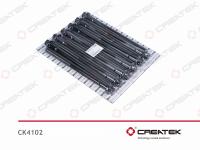CK4102__1.jpg