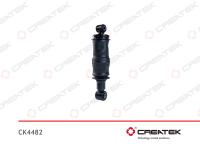 CK4482__1.jpg
