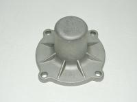 10JS160-1707052_Крышка КПП заднего подшипника 311_1.JPG.