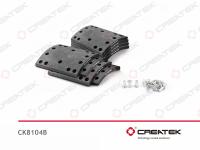 CK8104B__1.jpg
