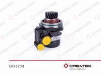 CK8690H_1.jpg