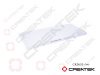 CK5655_Фильтр салонный h 40 - 395х180х40, CK5655, createk_1.jpg