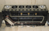 61560010095B-SHORTCK_Блок цилиндров WD615 в сборе с коленвалом и поршнями, createk-1_1