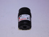 FF42000_Фильтр топливный Cummins ISL, ISC_1.JPG.