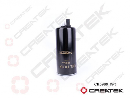 https://cdn1.ozone.ru/s3/multimedia-2/6780477710.jpg