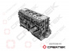 CK3755_Блок цилиндров WP12.430E50 ЕВРО-5 в сборе с коленвалом и поршнями, под ретарду, (1002093545-SPT), createk_1