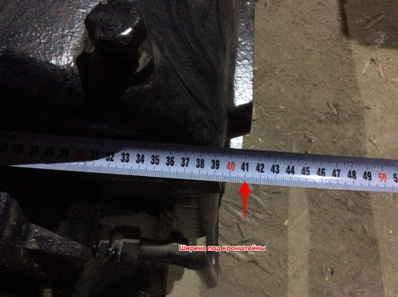 2015-04-09 15-48-40_1429423511