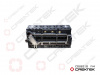 61560010095B-SHORTCK_Блок цилиндров WD615 в сборе с коленвалом и поршнями, CK8831H, createk_1
