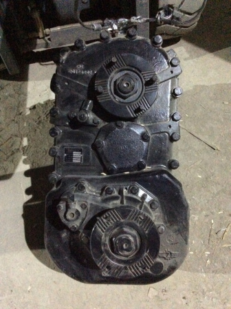 2015-04-09 15-44-19