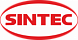 SINTEC