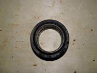 GB304.5-81_Подшипник гидроцилиндра наклона ковша GE80ES LW500F 120х80х55 (2)