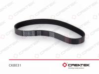 CK8031__1.jpg